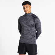 Muški biciklistički dres Dare 2b Accelerate Jersey