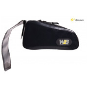 Torba za okvir bicikla Sport Arsenal Art. 615