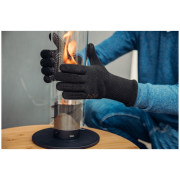 Rukavice za roštilj Höfats Gloves Aramid