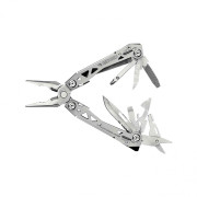 Poklon set multitool Gerber Suspension-NXT+ Paraframe I