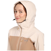 Ženska jakna Kilpi Flip-W 2025