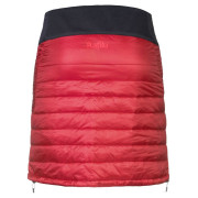 Ženska zimska suknja Rafiki Autana