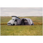 Šator za kamper Vango Cove III Air Low