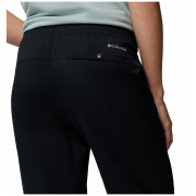 Ženske hlače Columbia Cedar Crest™ Pant