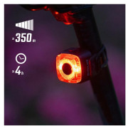 Set svjetala Sigma Aura Micro set