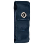 Futrola za nož Leatherman Nylon Large tamno plava MIDNIGHT/L