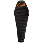 Vreća za spavanje Vango Arctix 400