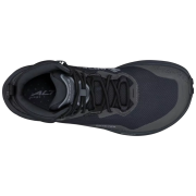 Muške trekking cipele Altra Timp 6 MID GTX
