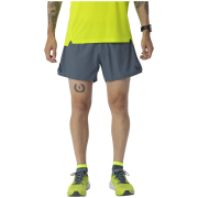 Muške kratke hlače Dynafit Sky Shorts M