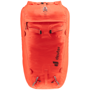 Ruksak Deuter Durascent 28 SL