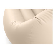 Vreća na napuhavanje Intex Beanless Bag™