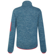 Ženska dukserica Dare 2b W Torrek Fleece