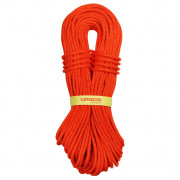 Uže za penjanje Tendon Master 9,4 mm (60 m) STD narančasta