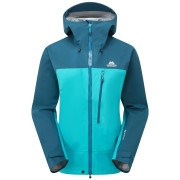 Ženska jakna Mountain Equipment Makalu Wmns Jacket