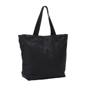 Ženska torba Puma Core Base Large Shopper 2022