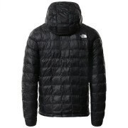 Muška dukserica The North Face M Thermoball Eco Hoodie 2.0