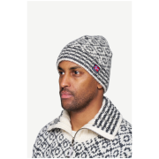 Zimska kapa Devold Svalbard Wool Beanie