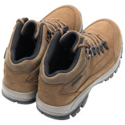 Ženske cipele Regatta Womens Bayton Leather Mid