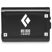 Baterija na punjenje Black Diamond Bd 1800 Battery