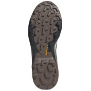 Ženske planinarske cipele Adidas Terrex Skychaser Gtx W