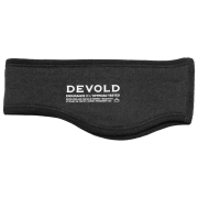 Traka za glavu Devold Endurance Merino Headband