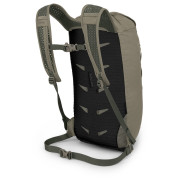 Ruksak Osprey Daylite Cinch Pack
