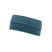 Traka za glavu Devold Running Headband
