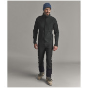 Muške softshell hlače Ortovox Venet Softshell Pants
