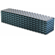 Pjenasta podloga Pinguin Fold XL Alu