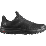 Ženske tenisice za trčanje Salomon Outline Prism Gore-Tex