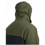 Muška jakna 4F Technical Jacket M1218