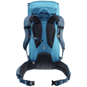 Ruksak Deuter Guide 34+8