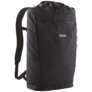 Ruksak Patagonia Fieldsmith Linked Pack 24L crna Black