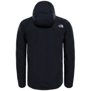 Muška jakna The North Face Sangro Jacket