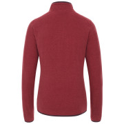 Ženski džemer The North Face W 100 Glacier 1/4 Zip