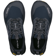 Ženske tenisice za trčanje Altra Lone Peak 9+ GTX
