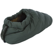 Papuče od perja Warg Sirius Warmies