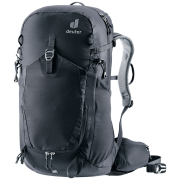 Deuter Trail Pro 31 SL