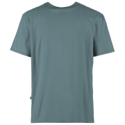 Muška majica E9 Cup Men's