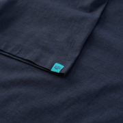 Muška majica Hi-Tec Vilder