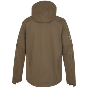 Muška softshell jakna Husky Sauri M