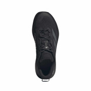 Muške cipele Adidas Terrex Tracefinder Plus Gtx