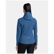 Ženska jakna Kilpi Neatril