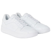 Muške cipele Champion Rd18 2.0 Low Low Cut Shoe M