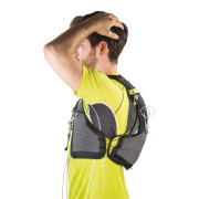 Ruksak Ferrino X-Track Vest