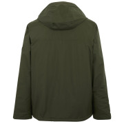 Muška jakna Regatta Winsar