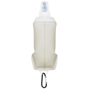 Sklopiva boca Warg Soft Flask 250 ml