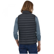 Muški prsluk od perja Patagonia Down Sweater Vest
