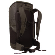 Ruksak za penjanje Blue Ice Octopus 45l