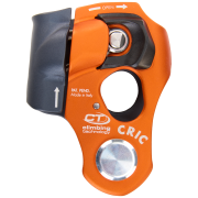 Climbing Technology Cric